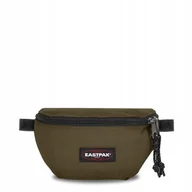 Nerki - Nerka Eastpak SPRINGER Army Olive EK000074J321 - miniaturka - grafika 1
