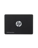 Dyski SSD - HP S650 240GB 2.5'' 345M8AA 345M8AA - miniaturka - grafika 1