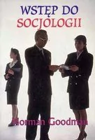 Wstęp do socjologii Używana - Psychologia - miniaturka - grafika 1