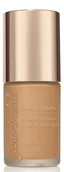 Korektory do twarzy - Jane Iredale Beyond Matte Liquid Foundation M10 - miniaturka - grafika 1