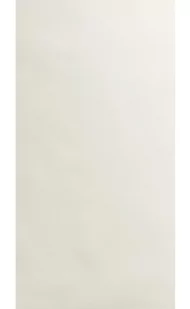 Płytka Gresowa Chalk Musa 60 cm x 30 cm x 0,6 cm Gat.II - Budowa OUTLET - miniaturka - grafika 1