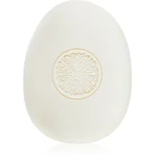 Mydła - Rituals The Ritual of Sakura Shampoo & Body Bar Mydło 100g - miniaturka - grafika 1