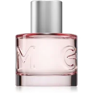Wody i perfumy damskie - Mexx Summer Daydream Woda toaletowa 40 ml - miniaturka - grafika 1