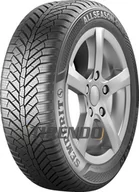 Opony całoroczne - Semperit All Season-Grip 195/45R16 84V - miniaturka - grafika 1