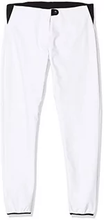 Spodnie damskie - CMP 3A09676, Spodnie Damskie - grafika 1