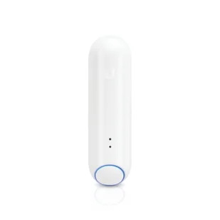 Ubiquiti Networks UP-SENSE (3-pack) inteligentny dom - czujnik - Rejestratory do monitoringu - miniaturka - grafika 1