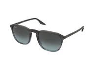 Okulary przeciwsłoneczne - Okulary przeciwsłoneczne Ray-Ban RB2203 1391/GK - miniaturka - grafika 1