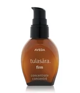 Serum do twarzy - Aveda Tulasara Firm Concentrate Serum do twarzy 30 ml - miniaturka - grafika 1