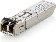 Moduł SFP LevelOne SFP-1101
