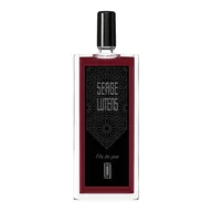 Wody i perfumy męskie - Serge Lutens Fils De Joie woda perfumowana spray 50ml - - miniaturka - grafika 1