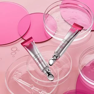 StriVectin Krem pod oczy z retinolem Advanced Retinol Multi-Correct - Kosmetyki pod oczy - miniaturka - grafika 2