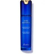 Pozostałe kosmetyki do pielęgnacji twarzy - Guerlain Super Aqua-Serum - Serum - miniaturka - grafika 1