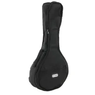 Inne akcesoria gitarowe - Pokrowiec na Mandolinę GigBag Eco - miniaturka - grafika 1