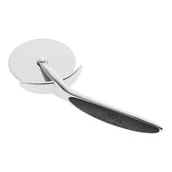 Przybory do gotowania - Lumarko Lumarko Nóż Do Pizzy 312c GR6022-PROM Mondex - miniaturka - grafika 1