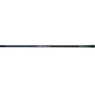 Wędka MIKADO Sasori Pole 4m / 5-20g - Wędki - miniaturka - grafika 1