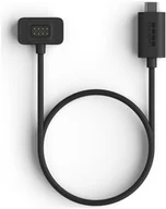 Akcesoria do kamer sportowych - GoPro Contacto HERO10/11/12/13 - miniaturka - grafika 1