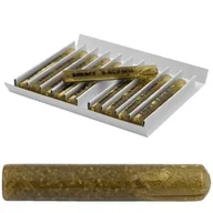 Kołki - Kotwa chemiczna Kapsuła M10 VE+ - miniaturka - grafika 1