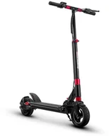 Hulajnogi elektryczne - Beaster Beaster Scooter El, Paspirtukas, BS54ST - miniaturka - grafika 1