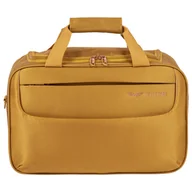 Walizki - Torba podręczna TERN Wings YELLOW - miniaturka - grafika 1