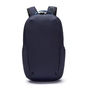 Plecaki - Plecak miejski antykradzieżowy Pacsafe V 24 l Active Backpack ocean - miniaturka - grafika 1