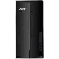 Zestawy komputerowe - Komputer ACER Aspire TC-1760 i5-12400 16GB RAM 512GB SSD GeForce GTX1650 Windows 11 Home - miniaturka - grafika 1