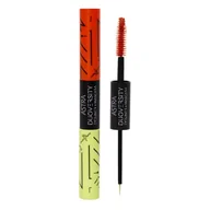 Tusze do rzęs - ASTRA Duoversity Eyeliner + Tusz do Rzęs 03 - miniaturka - grafika 1