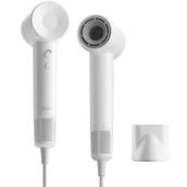 Suszarki do włosów - Laifen Se Lite Z Jonizacją 1400 W 3 Tryby Pracy - miniaturka - grafika 1