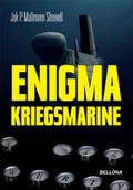 Historia świata - Enigma Kriegsmarine - miniaturka - grafika 1