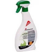 Akcesoria do grilla - Landmann Płyn czyszczący do grilli i kominków 014575P - miniaturka - grafika 1