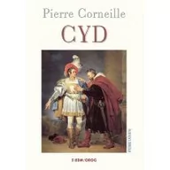 Pomoce naukowe - Siedmioróg Cyd - miniaturka - grafika 1