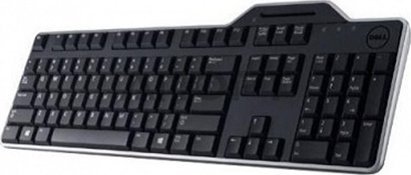 Dell KB813 580-ABQE