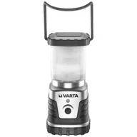 Latarki - Varta Camping Lantern - miniaturka - grafika 1