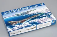 Modele do sklejania - Trumpeter Su15 TM FlagonF 01623 - miniaturka - grafika 1