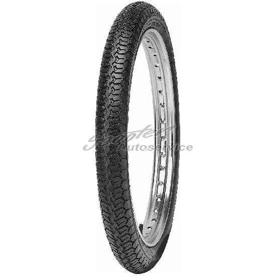 Mitas B8 2.25/R16 38J
