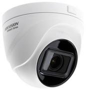 Kamery IP - Hikvision Kamera IP Kamera 2MPix HWI-T621H-Z 2.8-12mm H265+ Hiwatch (SE-CE521-H) - miniaturka - grafika 1