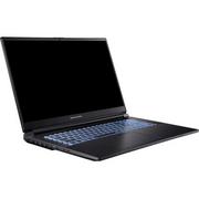 Laptopy - DREAMMACHINES G1650-17PL95 17.3" 144Hz i7-13700H 16GB RAM 500GB SSD GeForce GTX1650 G1650-17PL95-16GB_500SSD - miniaturka - grafika 1