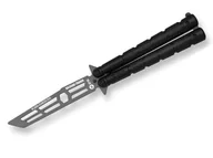 Noże - Nóż K25 RK-02194 Balisong Trainer - miniaturka - grafika 1