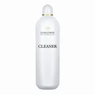 Zmywacze i cleanery do paznokci - Cleaner - Odtłuszczacz Sfp 1000ml - miniaturka - grafika 1