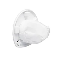 Filtry do odkurzaczy - BLACK+DECKER VF110 Dustbuster filtr zastępczy - miniaturka - grafika 1