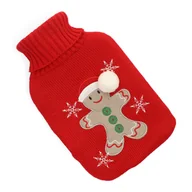 Termofory - Termofor BISCOTTO CIASTEK 1,8l - miniaturka - grafika 1
