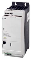 Silniki elektryczne i akcesoria - Eaton Falownik DE1-129D6FN-N20N 230V 9,6A 2,2kW 174332 174332 - miniaturka - grafika 1