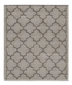 Dywany - Dawn Beige - miniaturka - grafika 1