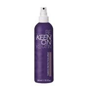 Kosmetyki do stylizacji włosów - SPRAY KEEN KEEN Thermo Protection termoochronny 300ml 46524612 - miniaturka - grafika 1