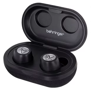 Behringer TRUE BUDS - Słuchawki - miniaturka - grafika 1
