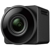 Wideorejestratory - PIONEER VREC-DH200 - miniaturka - grafika 1