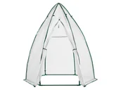 Szklarnie ogrodowe - PARKSIDE® Mini szklarnia ogrodowa - miniaturka - grafika 1