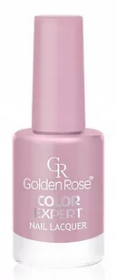 Golden Rose Color Expert 011 Lakier do paznokci 10,2 ml - Lakiery do paznokci - miniaturka - grafika 1