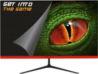 Monitory - KEEP OUT XGM27PRO2KV3 2K Quad HD 27" - miniaturka - grafika 1