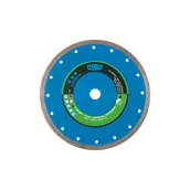 Tarcze do pił - Tarcza diamentowa TYROLIT PREMIUM DCT 230 X 1,6 MM (22,23 MM) Tyrolit - miniaturka - grafika 1