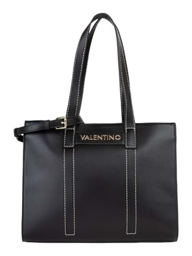 VALENTINO BAGS BORSA DONNA NERO